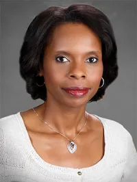 Camille E. Wedlow