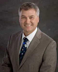 Gonzalo H Sanchez