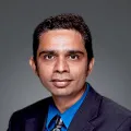 Rakesh Surapaneni