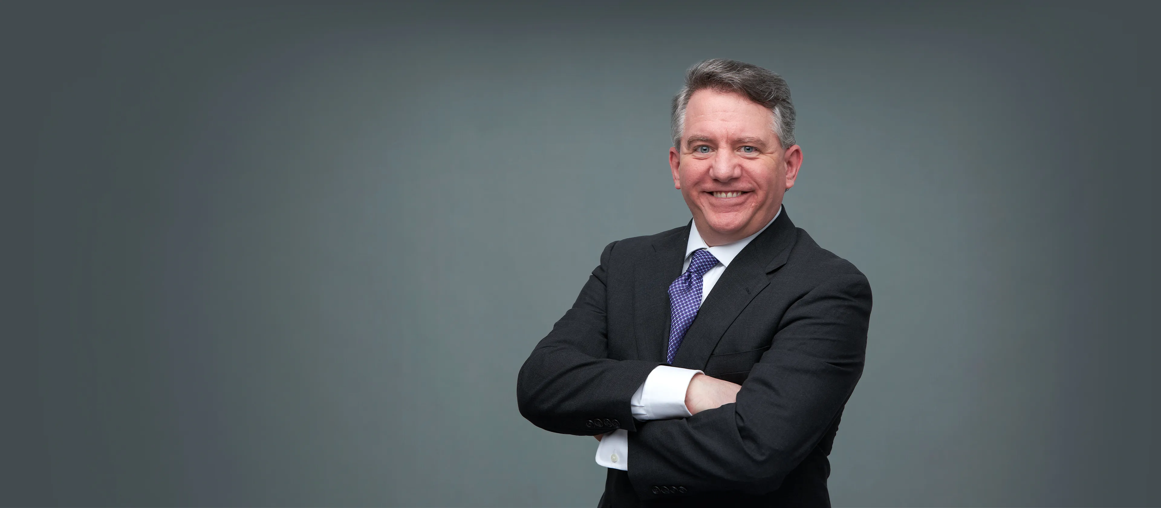 Christopher S. Misciagno