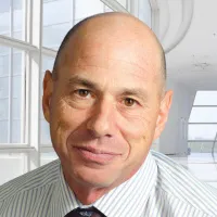 Joseph Marc Sennabaum