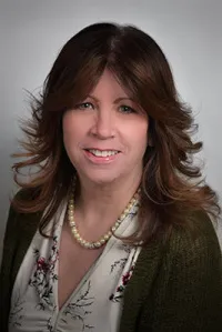Deborah L. Mcdowell