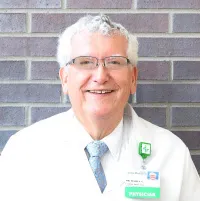 James T. Bowlus