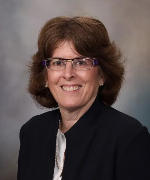 Heidi Nelson