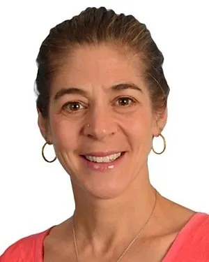 Julie Monaco