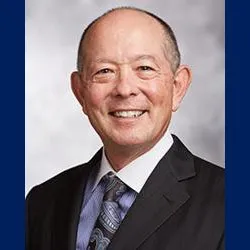 Christopher Worth Huston