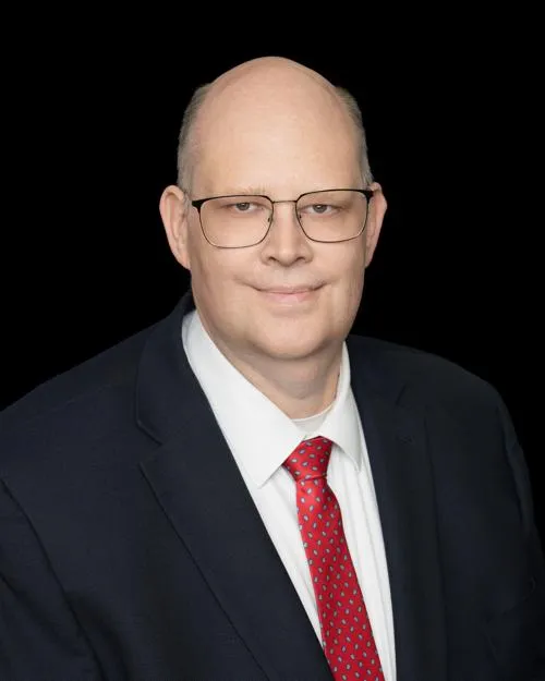 Bevan W. Briggs