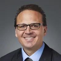 Andrew Berggren