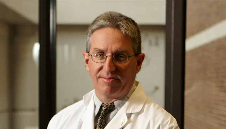 Thomas B. Riechers
