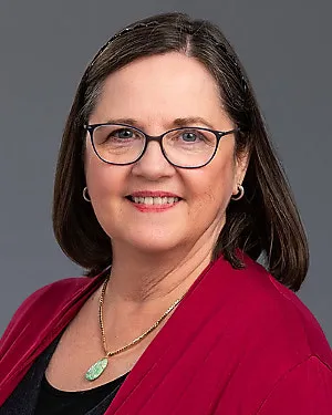 Helen Ross