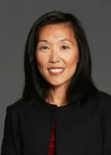 Christina Hyunsook Kwon
