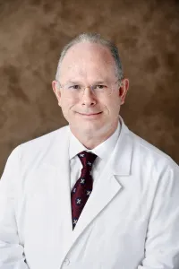 Francisco J Montoya