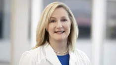 Carmen M. O'connor