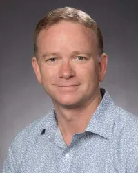 Michael Dudas