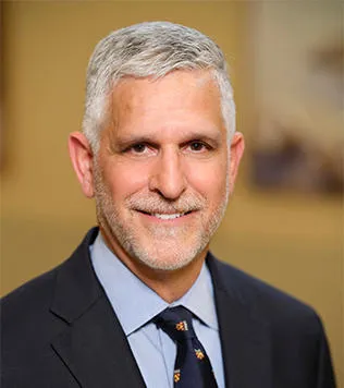 James Philip Slater