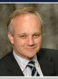 Frank Pedlow