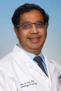 Asim Pati