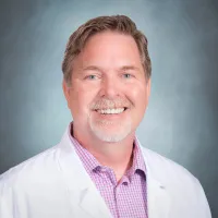 Kirk A. Philpot