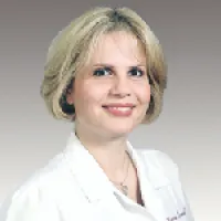 Nasrin Damoui