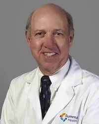 William B Bauman