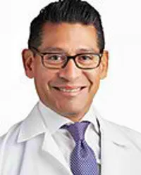 Ricardo A. Soltero