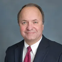 William Fritz Oellerich