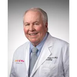 Robert Allison Schulze
