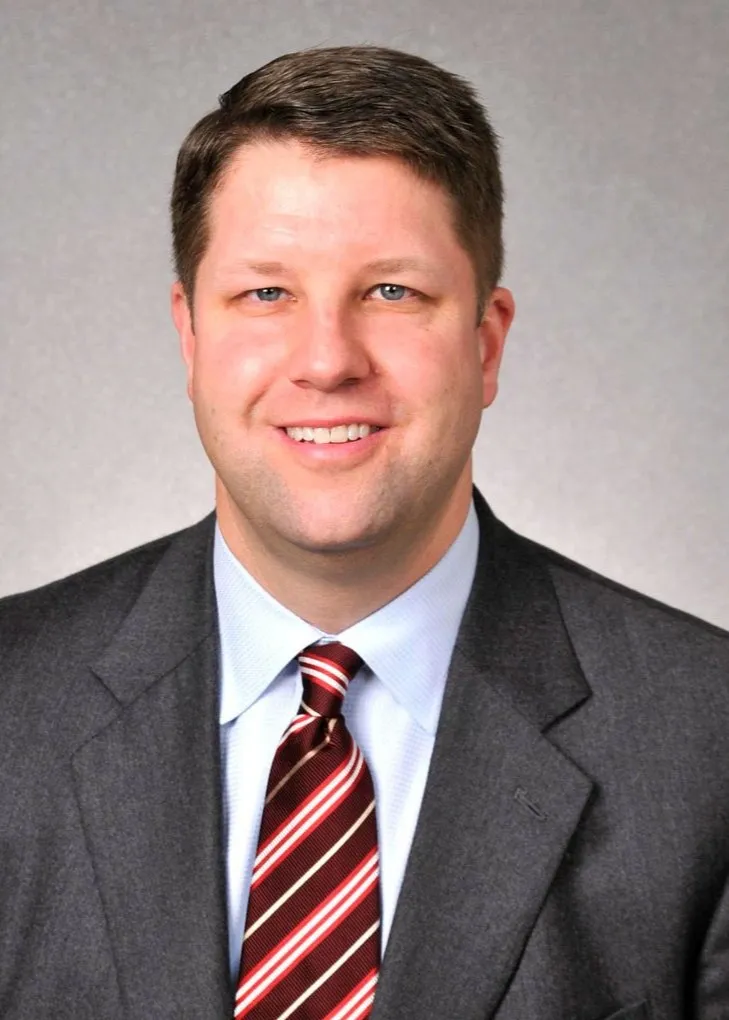David Michael Venesy