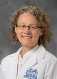 Laura Brainard