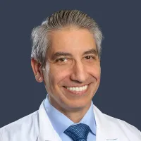 Samer S. Najjar