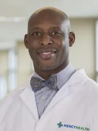Robert L Thomas IIi