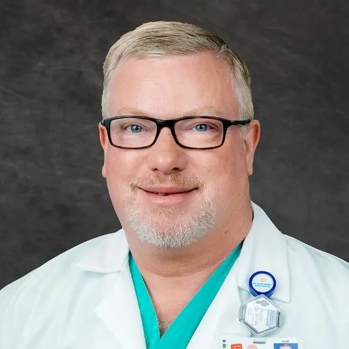 Vincent Arlauskas,