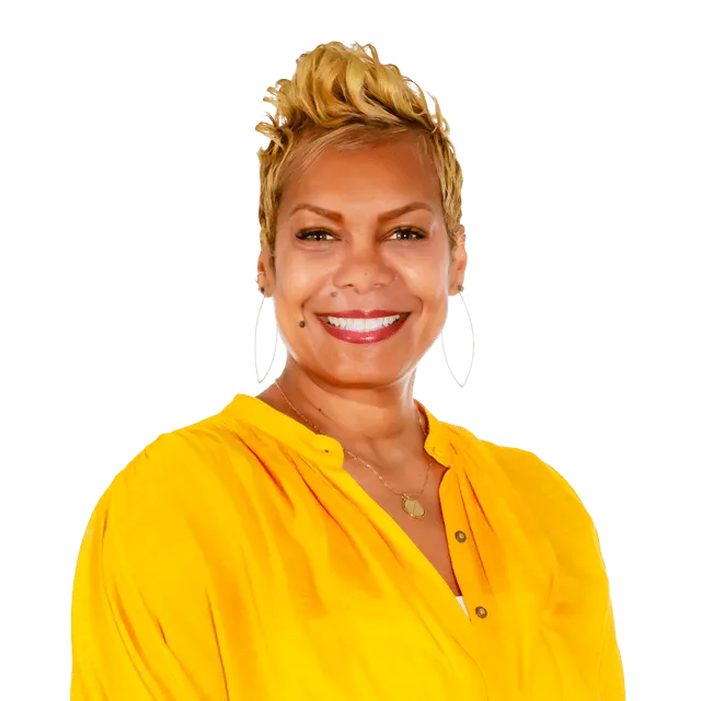 Karen R Russell-Little