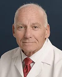 Richard Lieberman