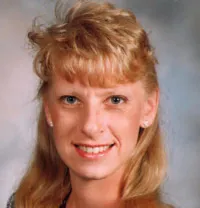 Nicole L Klausmeier