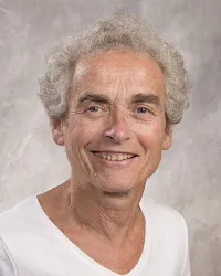 Kathleen M. Meyer