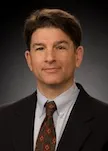 Christopher Robert Shuhart