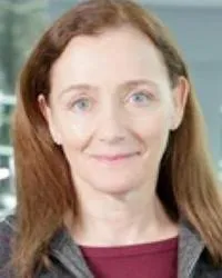 Maris Davis