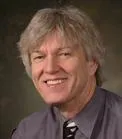 Wolfgang A.k. Radtke