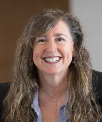 Heidi S. Sanger