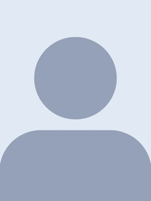Charles Henderson