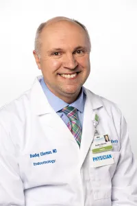 Bradley S. Eilerman