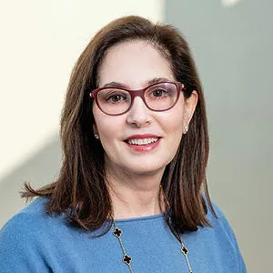 Lori G. Polacek