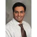 Rajiv Chhabra