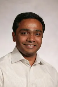 Srinivasa Meka