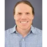 Jeffrey   Fergerson