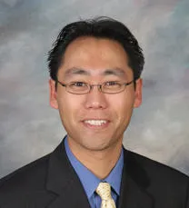 Steve O. Kwon
