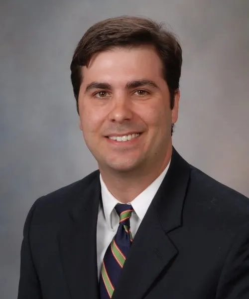 Richard Wayne Joseph