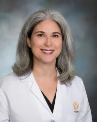 Stephanie Renee Goldberg