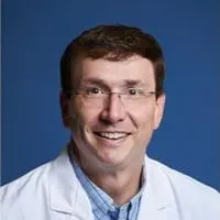 Adam M Kennedy